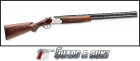 CZ-USA MALLARD